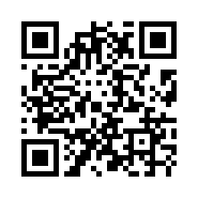 QR Code for 3PCmfujcw1UB8ZSeK9g68F3Fs3bTpFmXGV
