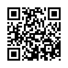 QR Code for 3PCmjQXmz4tyhEpvbJRm3o4YLP4CCnnpxk