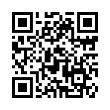 QR Code for 3PCmjb5DCknJaXWGJQ9RyycvPzSoVvb2zv