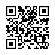 QR Code for 3PCmkTM3Q2YxWDjEf6YGopg3ynD4Q9Ja1C
