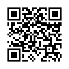 QR Code for 3PCmpLEwtSKHmcVFHdFqtRh4a9F4hcGPPe