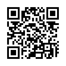 QR Code for 3PCmq28UGM84P4ECWZ6CsG8xdi8BM8EMfv
