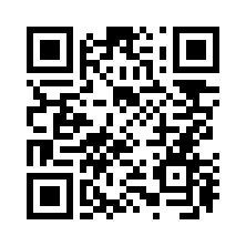 QR Code for 3PCmsdvjVMRLSvreE2wLhPY2LgEwiN3bbm