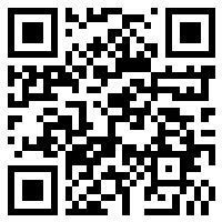 QR Code for 3PCn9aeSstuUaGS7Ag4tGATyunDai6bdDp