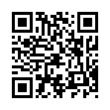 QR Code for 3PCnEdZivFrvq2hWoq5AnWhzwJobTnBywL