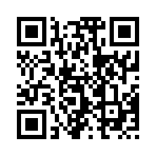 QR Code for 3PCnFpPaT6axz5LRb4d6saDosuRUdYjg4U