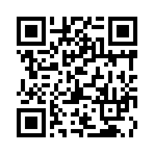 QR Code for 3PCnLBiY1SZdkcqKfGQkyEyKDLDVoHpvsa
