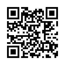QR Code for 3PCnLtQJ4qaBPxY6ARy8c7qsdTjf7aWjbL