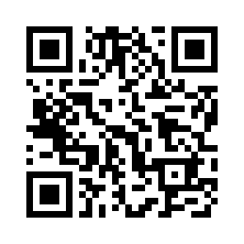 QR Code for 3PCnTDrQHTkp5vG9TiovLL1RhmPWkybbZG