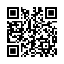 QR Code for 3PCnV9yeJRC4jvbCQ6dtx5H7dfxS3aP7zj
