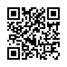 QR Code for 3PCnWHa9FvyvznR55FqdaL62yavcDfZZaR