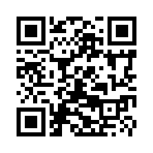 QR Code for 3PCncTiobVmthApUoVHS5SqWH25nrXVWxD