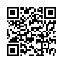 QR Code for 3PCneevdfBn67EQ5mGLYUTwPb1mzzJF2Z4