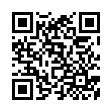 QR Code for 3PCngg7PtX1Ax5fYZKJS4i7x2FokFZVFJp