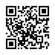 QR Code for 3PCnoX2aaFHguALfCzPvPQhhbtzngS4ftJ