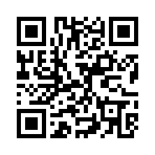 QR Code for 3PCnpy3JCfDKktzHUknmC5wUe4hM9UkxnL