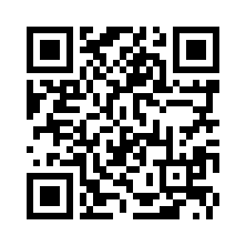 QR Code for 3PCnrgiw6rtmAHqKgDZQqd8s5CV7WSFT1Y