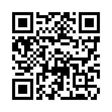 QR Code for 3PCntgYxK2dxGZ1kRMVGdUMztZKcYQsGUe