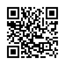 QR Code for 3PCnum6SdPZ36267LnicETives4FTWbzhy