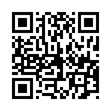 QR Code for 3PCnvHopsbN7KJuamAGSSP5Fg7V4aMXdgc