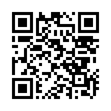 QR Code for 3PCnxPKTiiVebvJDUKspSbYLmdjSdCrJit