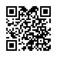 QR Code for 3PCnyGpJC2yy25T2X7g6eLKULkYdvXXNe7