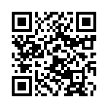 QR Code for 3PCnyo3h9n7JMPLHqvBTdwyDoQJLmhBH92