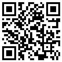 QR Code for 3PCnypcSt5vqSCnxzQG7bd1ougUSfjDhCp