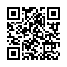 QR Code for 3PCo3TiUPXGorzkJhBZPySf3nqT6Zu6Utc