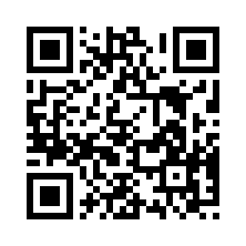 QR Code for 3PCo4tGdZZgd3CSkx9e2ZsySHFzzedUDUX