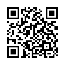 QR Code for 3PCo5bjh2jvcqAmN95Wdv2y3mkpcFUKEB7