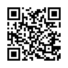 QR Code for 3PCo7asPeKB69EG3ZRtHmD71NnAuQBcEsA