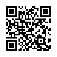 QR Code for 3PCo7ixbBeLT1nHGYtHGaDh8apQGwFTNXE