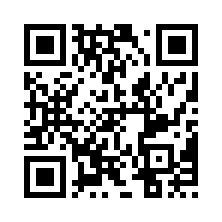 QR Code for 3PCo8b9TTCG9Ej8Hg2LBiGrZcpfKvH5STW