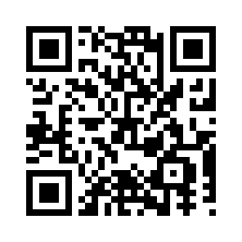 QR Code for 3PCoBX6wwpg2cWGfxJimE9dRYEqeQPGXN2