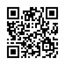 QR Code for 3PCoGt9YRYnv9LvmPw1LuE254W9591UowJ