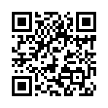 QR Code for 3PCoNB9JZbiwho64cfWb456cghatdySpKe