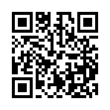 QR Code for 3PCoQDqxBtTVCCrv853k1EELCyncVuciJY