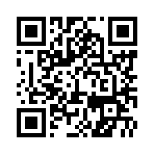 QR Code for 3PCogK5svAMLQ87KYRddycJrKpanBp99BA