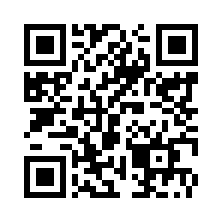 QR Code for 3PCogVWs2nKVHyobh5PfCe6aiUhgYkQ2HC