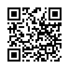 QR Code for 3PCohYH6438f7GpWdt4foXLowTdrt8X6B9