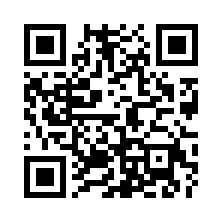 QR Code for 3PCojdXa4ddMyck5MZrqJZw7Ly5K5tgJAC