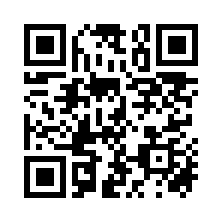 QR Code for 3PCoq6Loh2BrJMHwFyCvgmpAcEeSpctYex