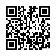 QR Code for 3PCot33wiLWX2KFctNvqiZJ7Qer38VCin6