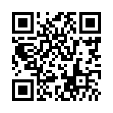 QR Code for 3PCowtASwt8cFjsv19r6EqeKMURMELafgV