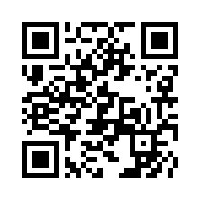 QR Code for 3PCp2rAPhgJpVKrQvBAC4cnoDDszAcUSLf