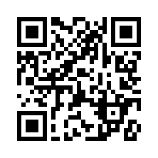 QR Code for 3PCp3TgbVA2VFXDPs3RfXtV3HkLvARd6cd