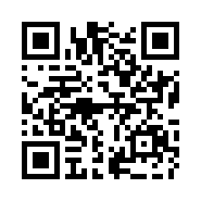 QR Code for 3PCp5zhtaZPN8uRgCcDEWsSvQUpE5f67e8