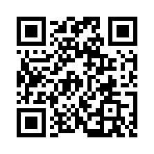 QR Code for 3PCp7TjprErwCSbmb2ANYnht7jaEm6ZH9w