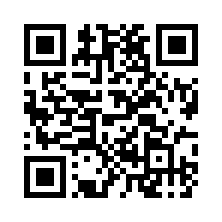 QR Code for 3PCpBuEZQwFKxXhSgTdkVFeKepR3TSAAeL